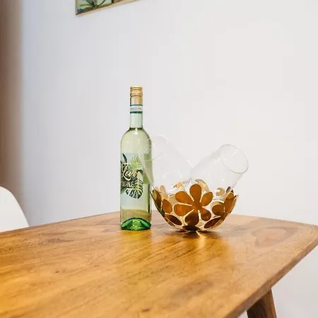 #1 Altstadtjuwel اوغسبورغ